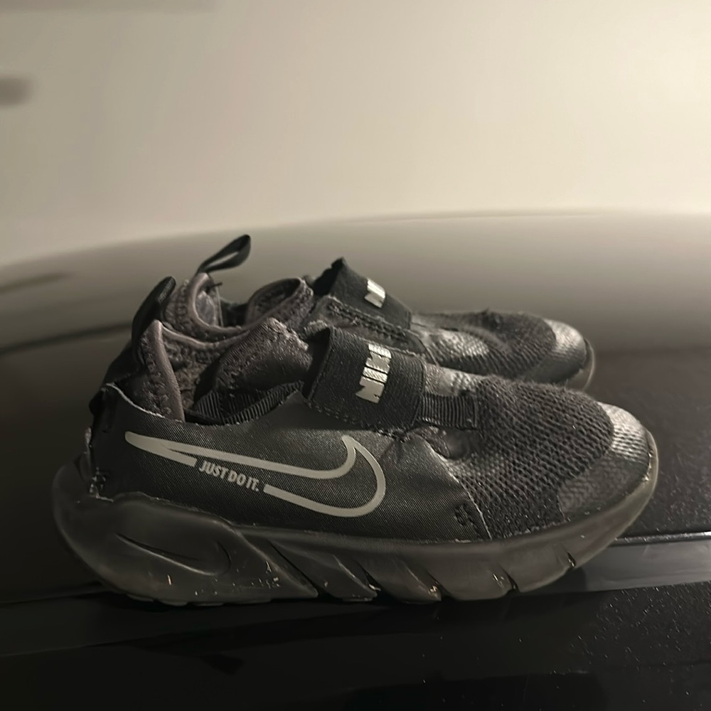 Nike Flex Runner 2